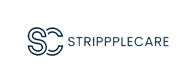 StripppleCare
